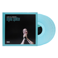 REG050041_Regina_Spektor_Live_