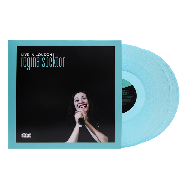 REG050041_Regina_Spektor_Live_