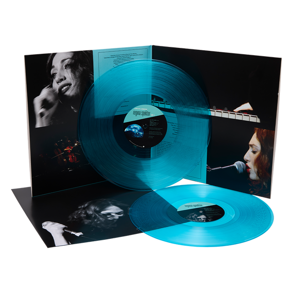 REG050041_Regina_Spektor_Live_