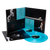 Live In London 2x12" Vinyl (Curacao)