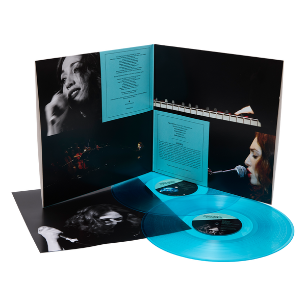 REG050041_Regina_Spektor_Live_