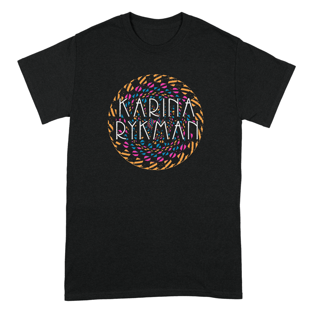 Mandala T-Shirt