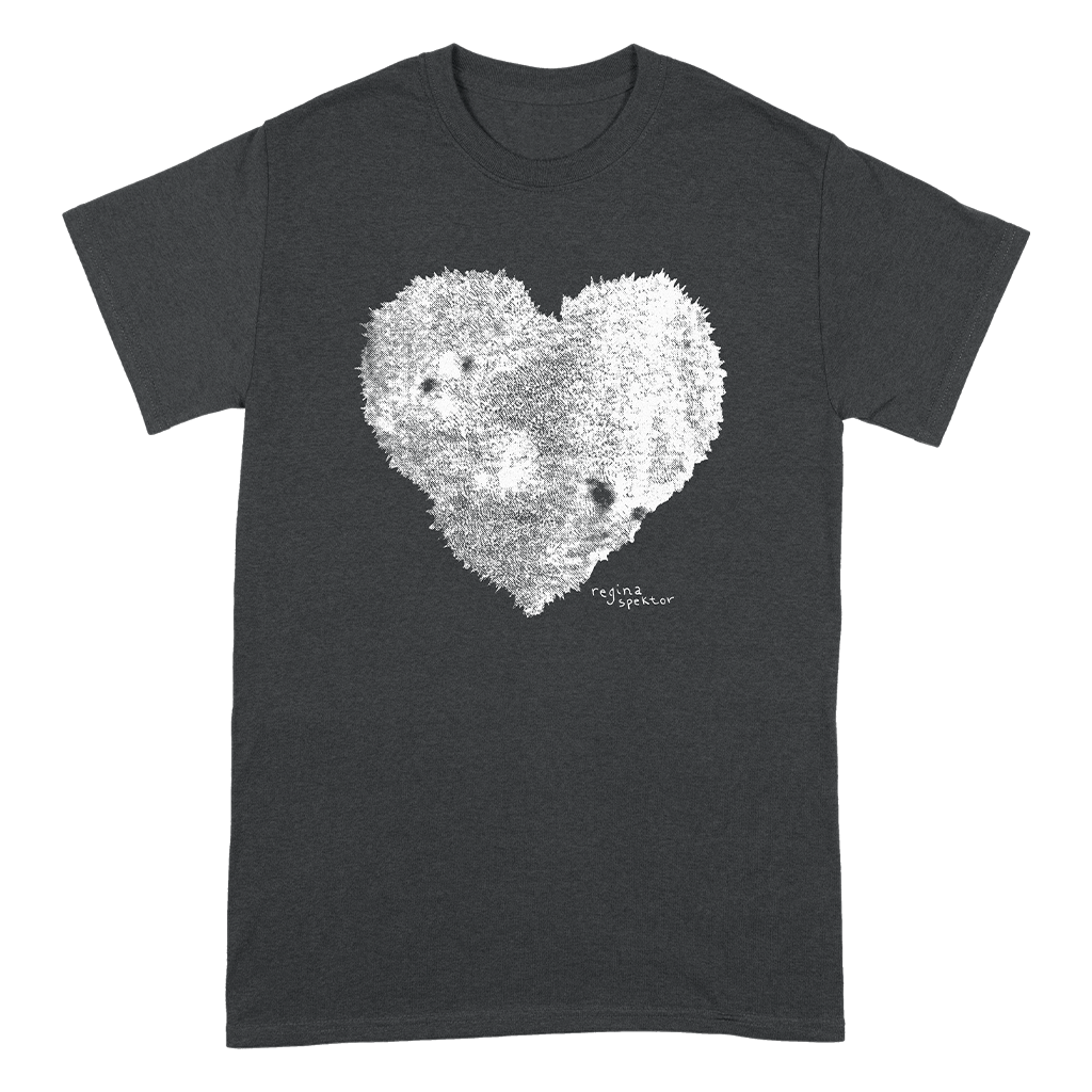 Barn Owl T-Shirt