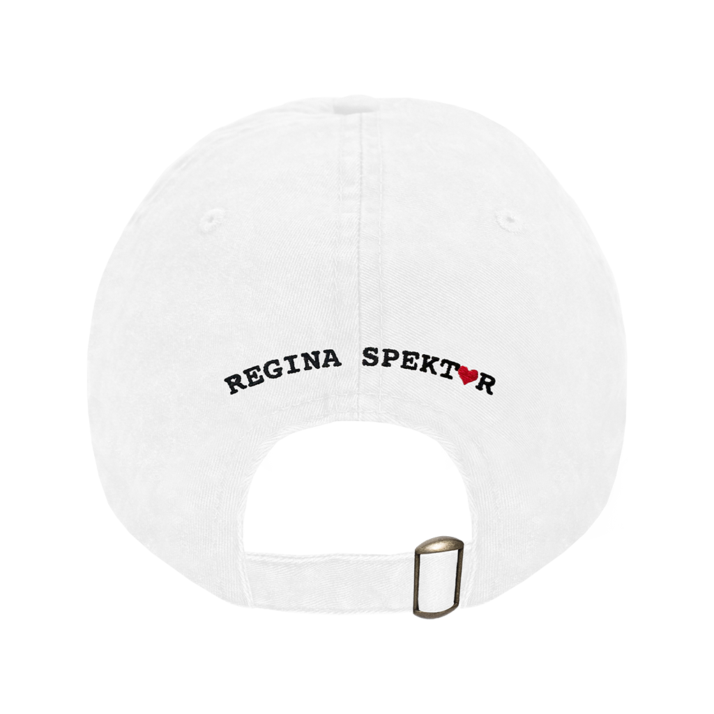 I Loved You First Hat