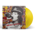 Soviet Kitsch 12" Vinyl (Yellow)