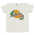 Filth Mart T-Shirt