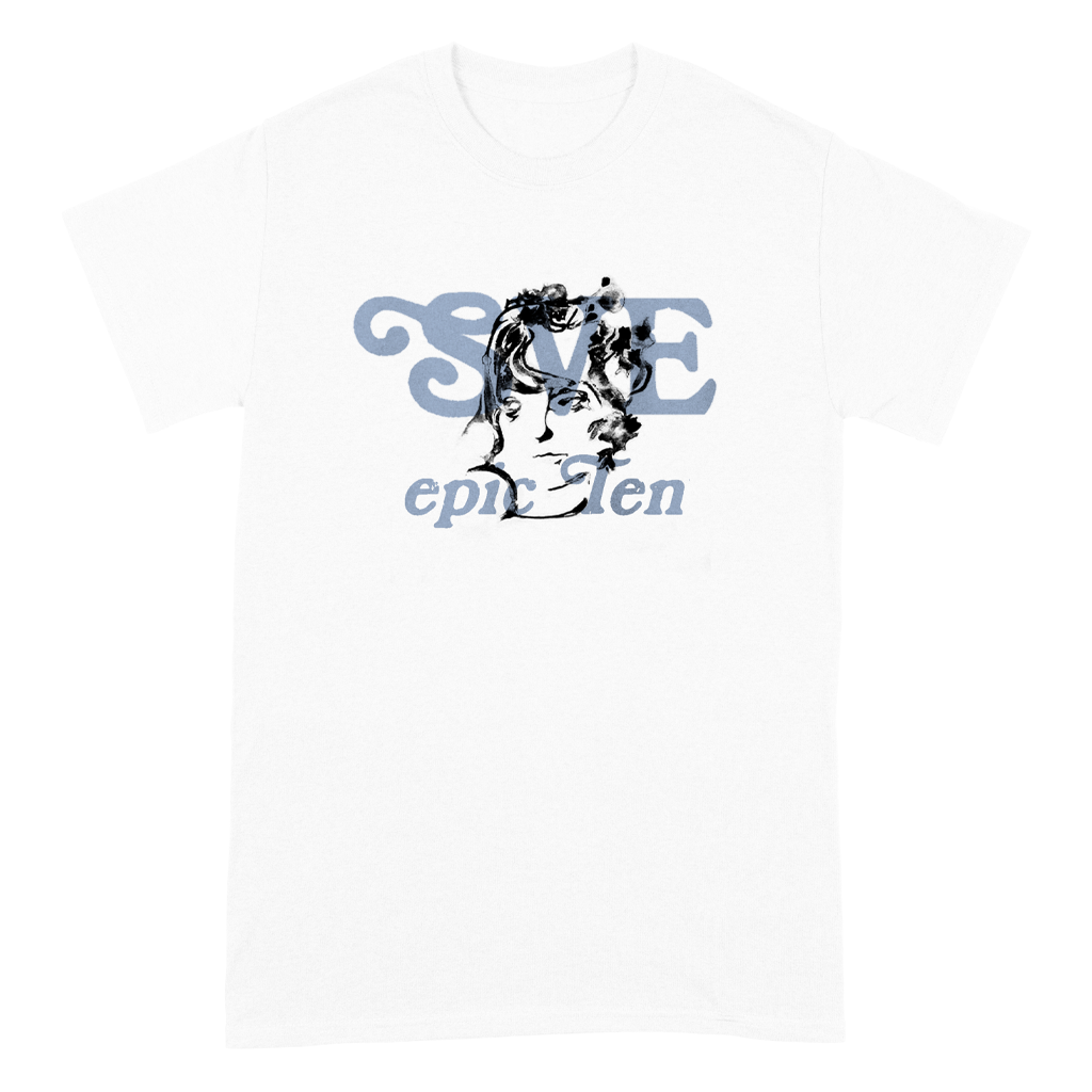 epic Ten T-Shirt