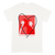 "Like I Used To" T-Shirt