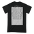SVE & The Attachment Theory Live In North America Sept/Oct '25 T-Shirt