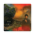 Album Covers Sticker Pack