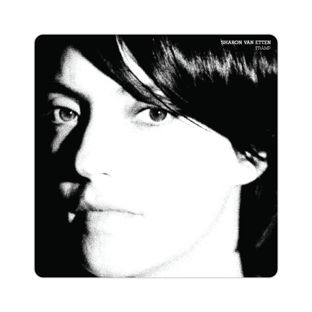 Album Covers Sticker Pack