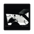 Album Covers Sticker Pack