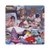 Album Covers Sticker Pack