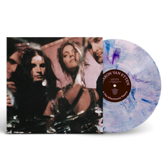 SVE050038_Sharon_Van_Etten_And