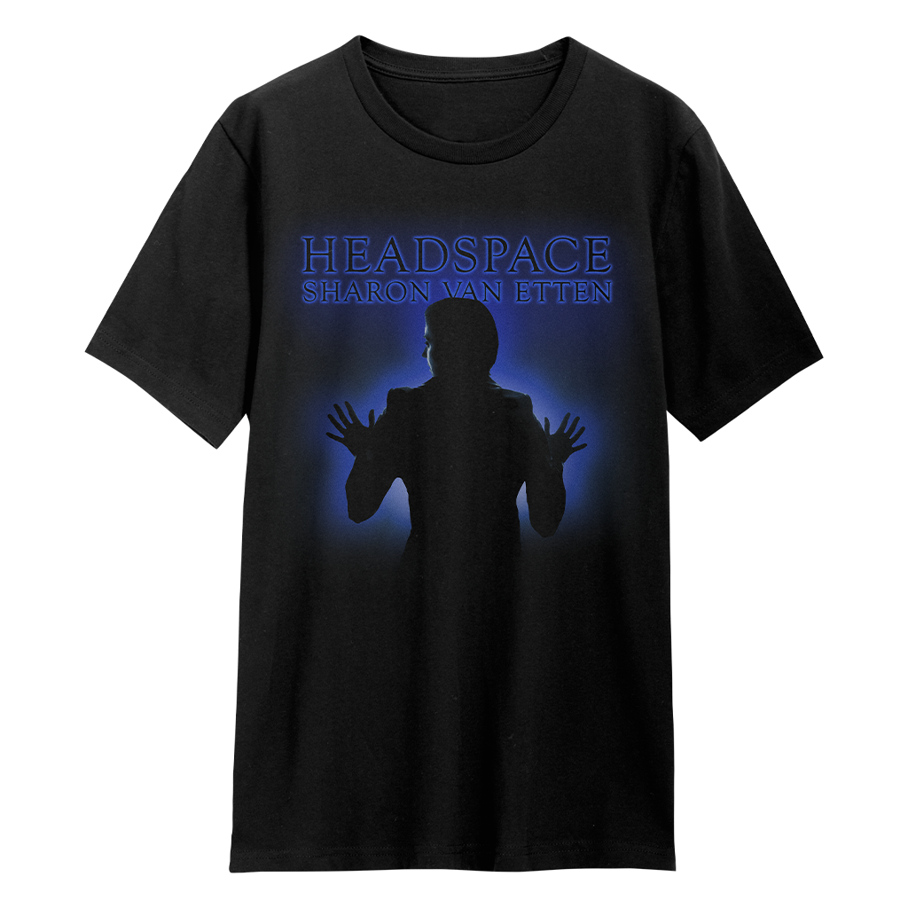 Sharon Van Etten Store The CBP Store