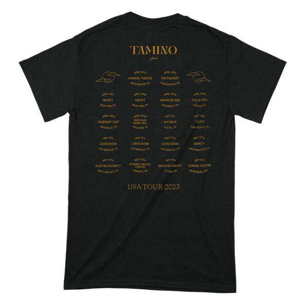 TAMI010001-