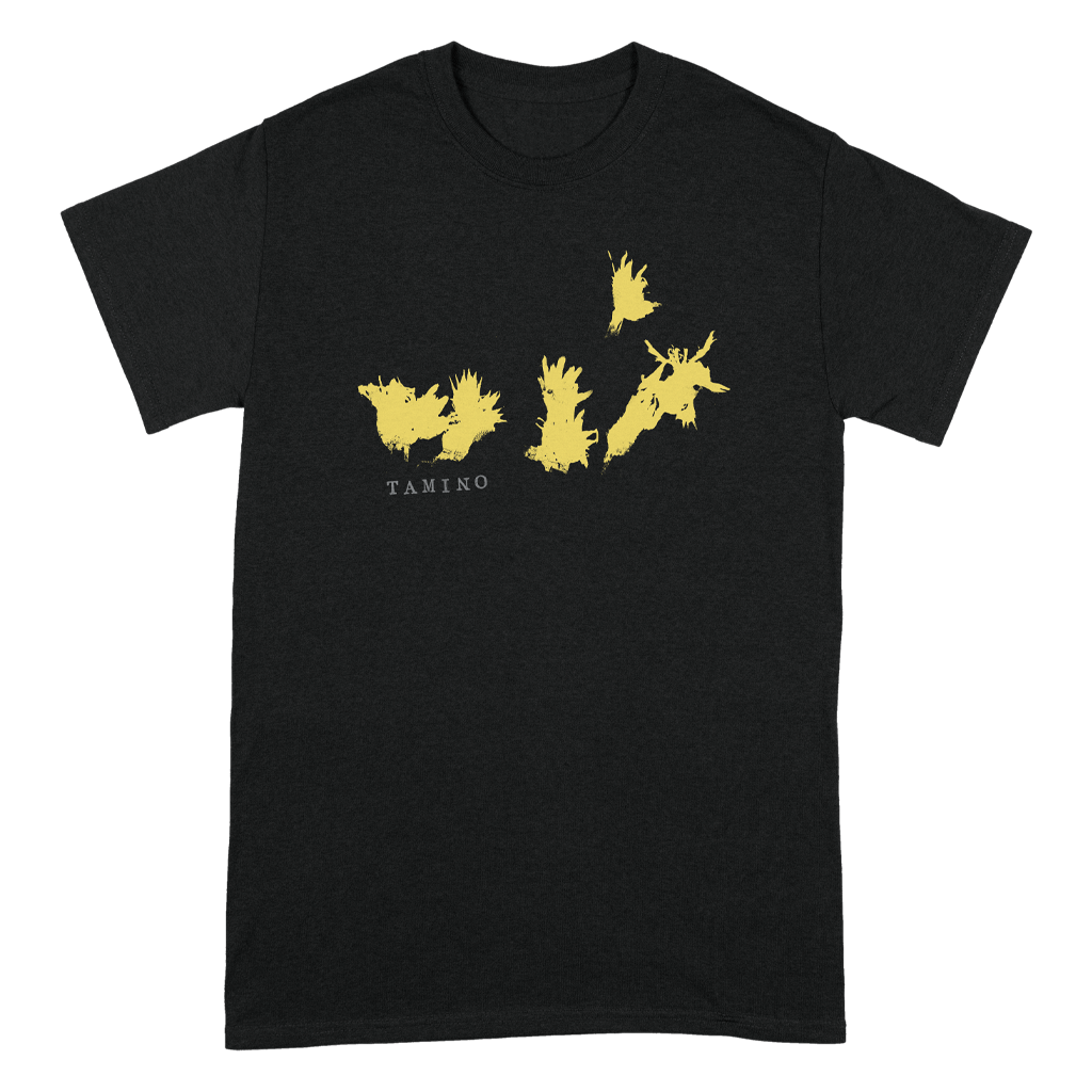 The Raven T-Shirt