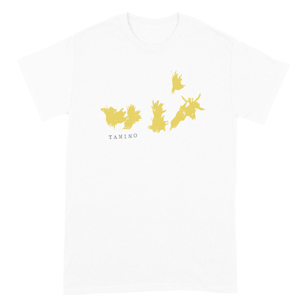 The Raven T-Shirt