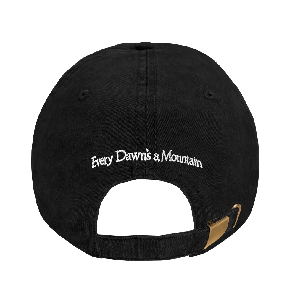 EDAM Hat