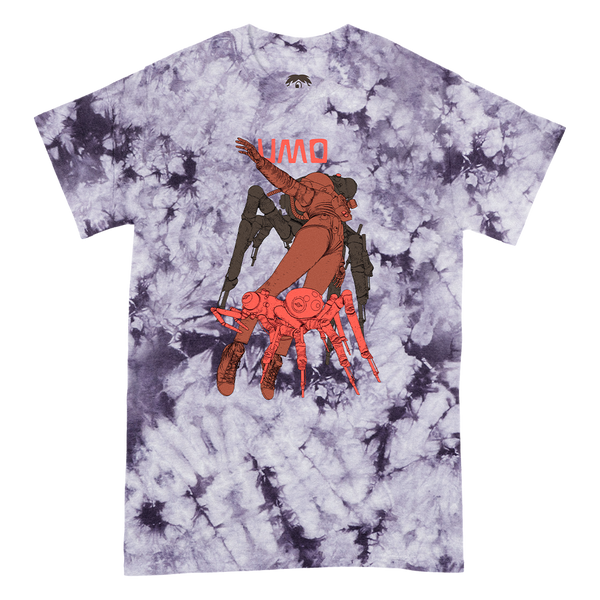 The_Unknown_Mortal_Orchestra_C