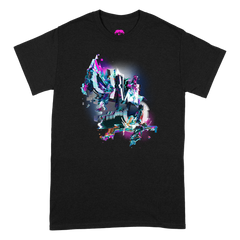 The_Unknown_Mortal_Orchestra_G