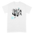 Igor T-Shirt