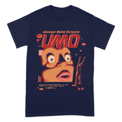 UMO010055_Unknown_Mortal_Orche