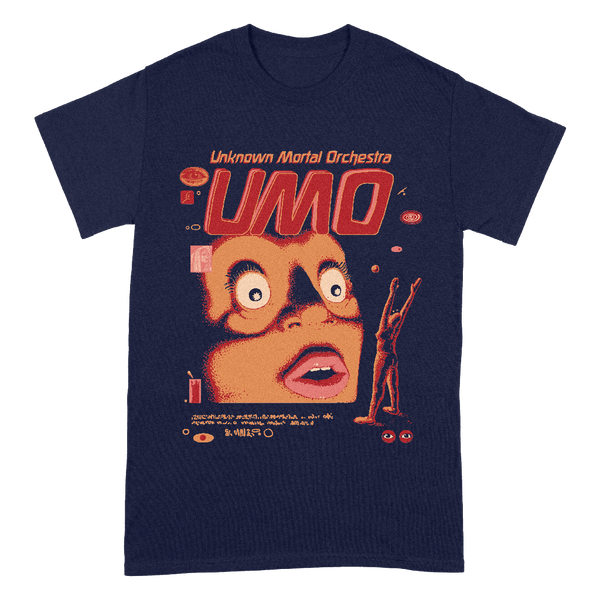UMO010055_Unknown_Mortal_Orche