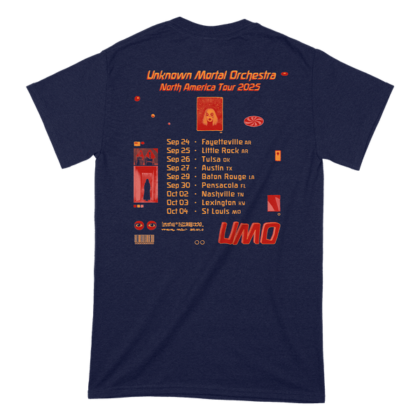 UMO010055_Unknown_Mortal_Orche