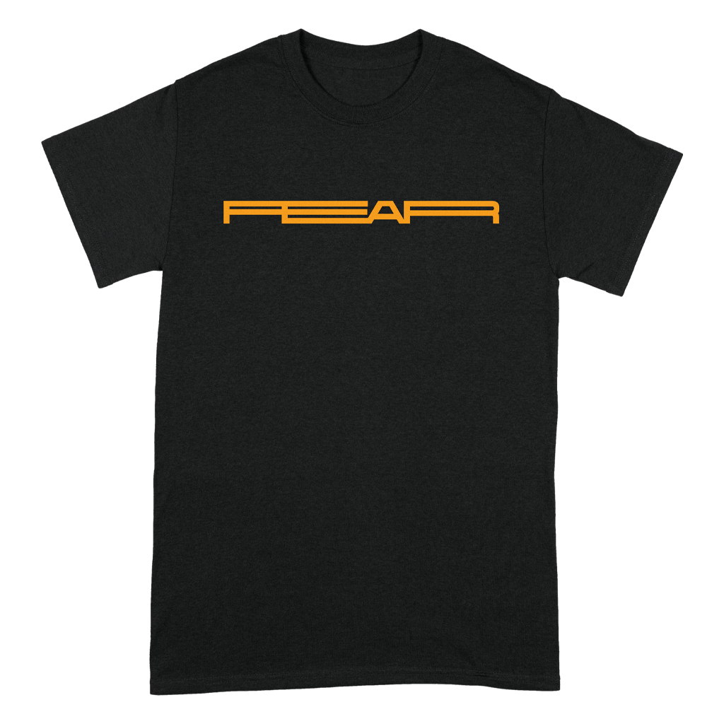 FEAR T-Shirt