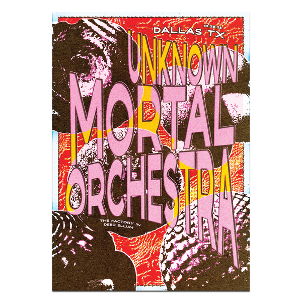 Unknown_Mortal_Orchestra_Dalla