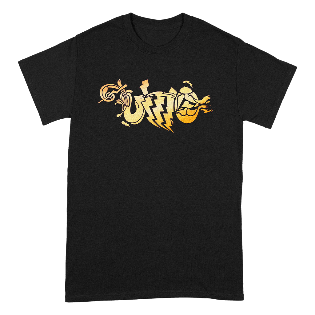 BUY Fantasy T-shirt Wonder Woman ONLINE | Atlético de Madrid Official Store BUY Fantasy T-shirt Wonder Woman ONLINE | Atlético de Madrid Official Store