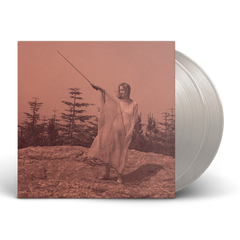 Unknown Mortal Orchestra II - 10th Anniversary 2x12