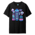 Neon Pogo T-Shirt (Wrapped Exclusive)