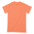 Flower Sketch T-Shirt