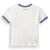 Friends Ringer T-Shirt