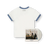 Friends Ringer T-Shirt + CD Bundle