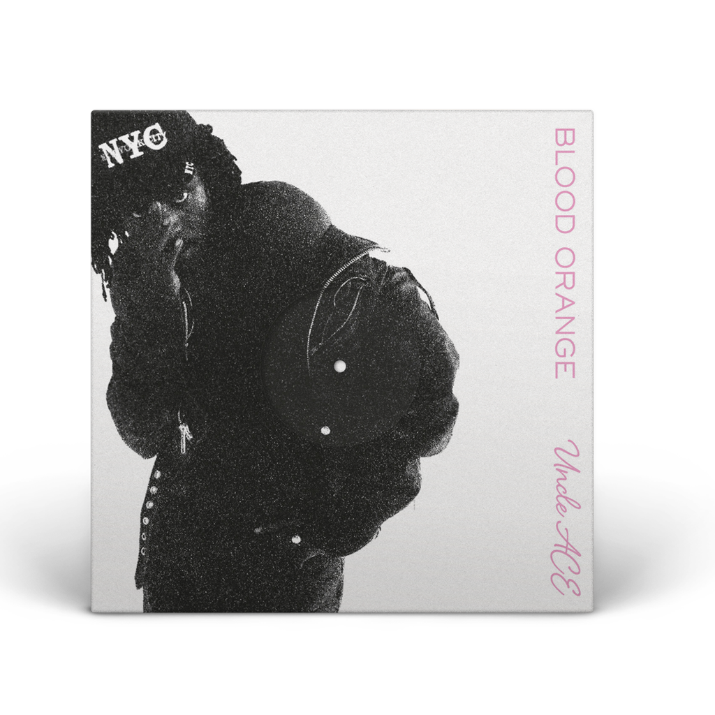 Blood Orange Music The CBP Store blood-orange-music-the-cbp-store