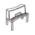 2025 Album Mosaic Sticker Pack