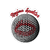 2025 Album Mosaic Sticker Pack