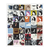 2025 Album Mosaic Sticker Pack