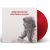 Over Here In Europe 12" Vinyl (Rose Red)