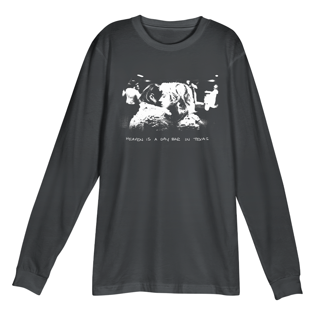 Caroline Rose Featured The CBP Store