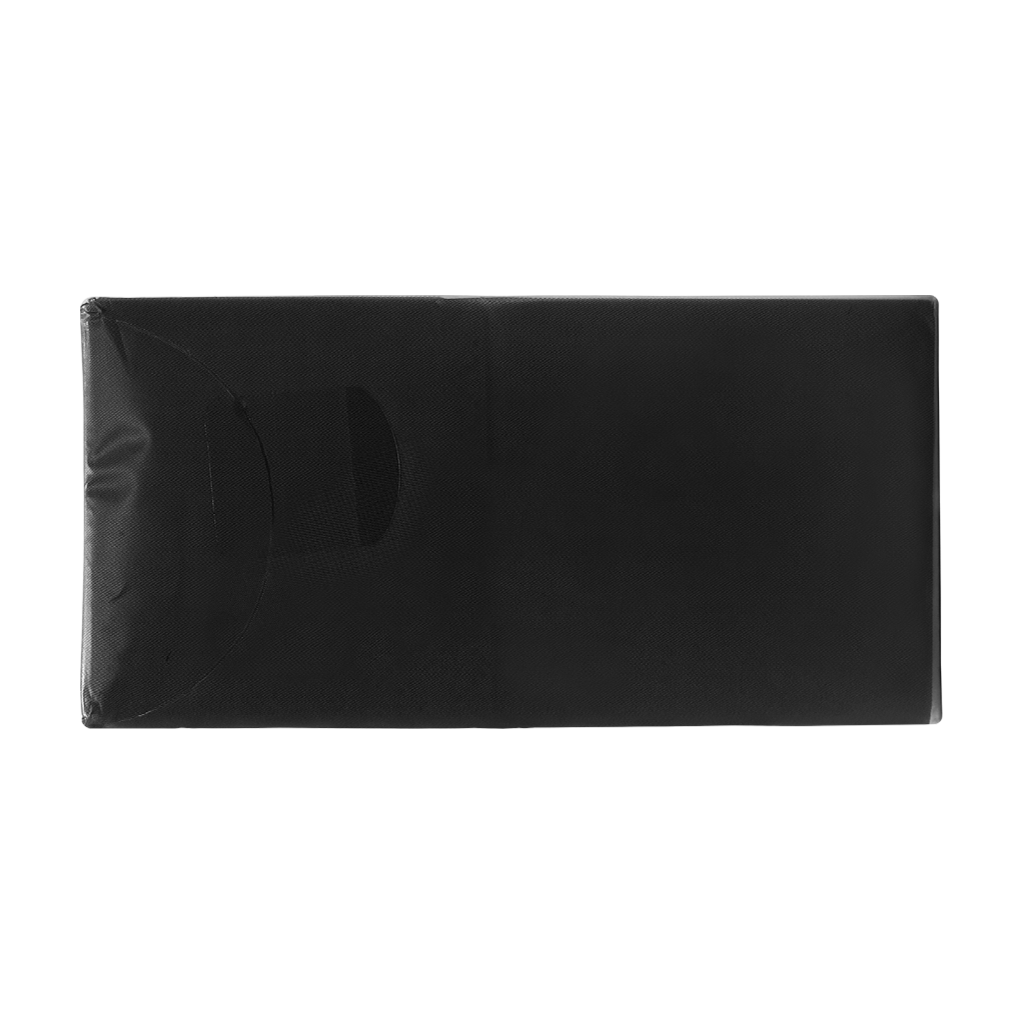 I cried at the Caroline Rose show Tissues