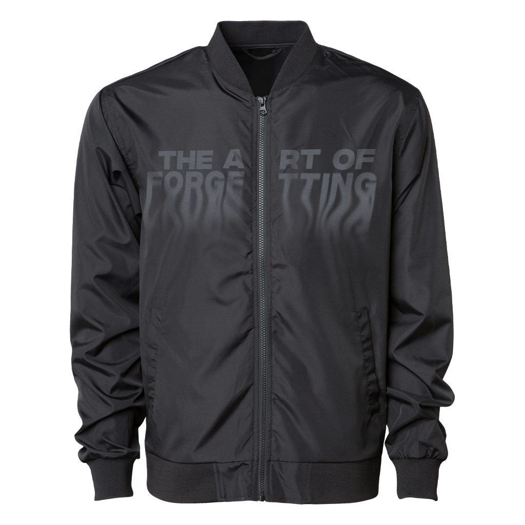 Caroline rose jackets clearance on sale