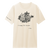 I Bought You Flowers T-Shirt
