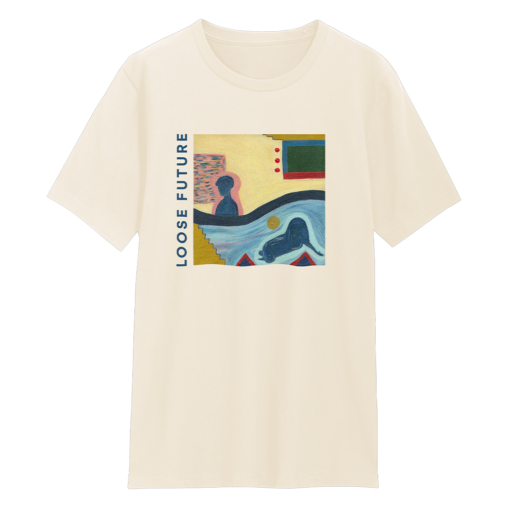 Loose Future T-Shirt