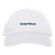 Loose Future Dad Hat