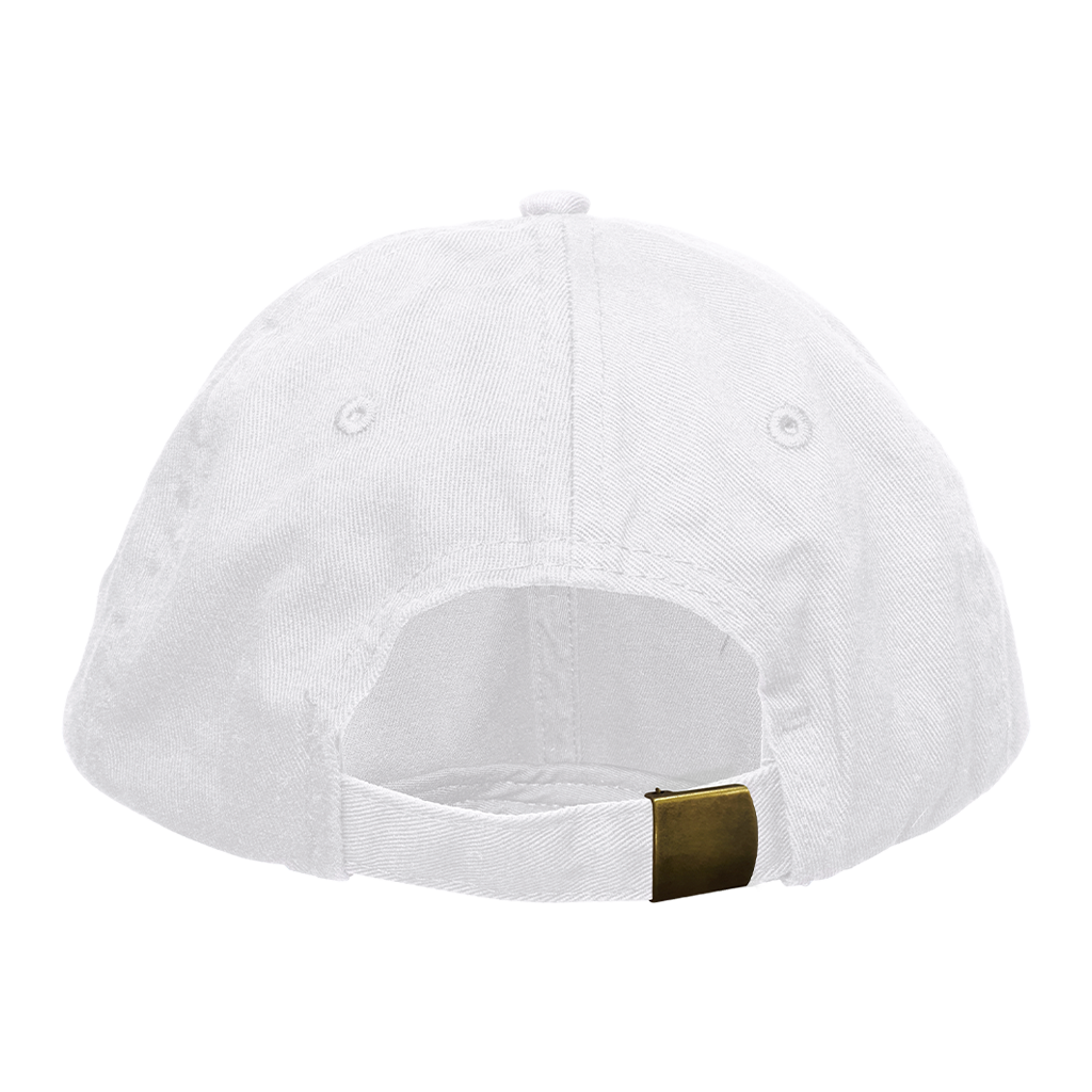 Loose Future Dad Hat