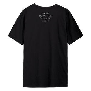 Shatter - Hollywood Forever T-Shirt
